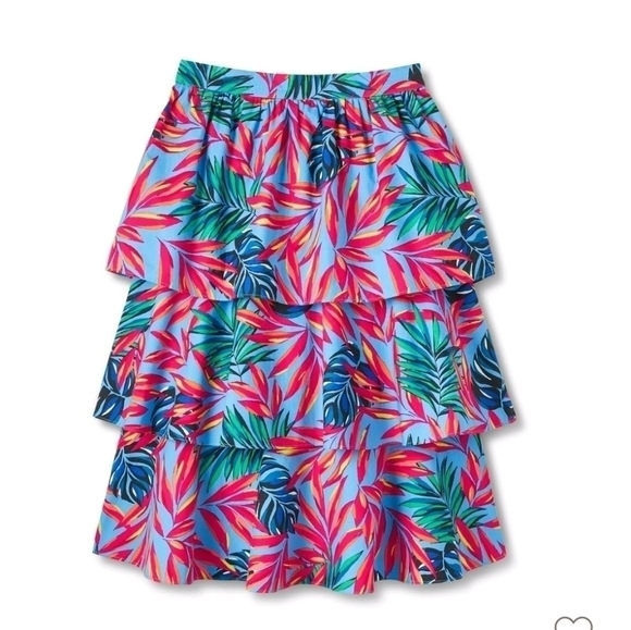 Tabitha Brown x targe - Picture 14 of 14